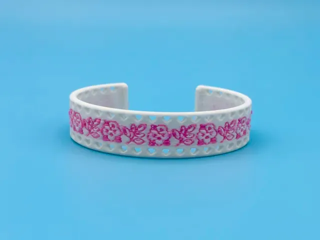 Build your Bracelet! — Image 10 of 10