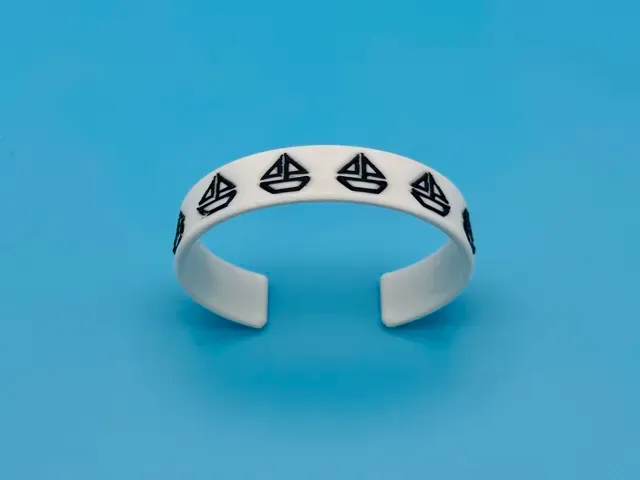 Build your Bracelet! — Image 7 of 10