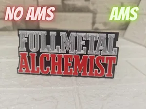 3D-модели для аккумуляторов: органайзеры и держатели