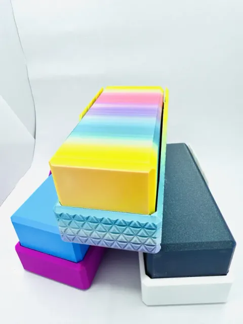 Compact Locking Dice Tower V2 — Фото 4 из 5
