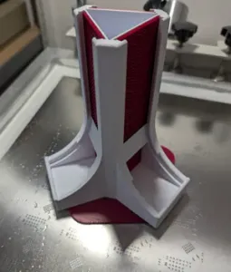 Lavazza A Modo Mio Capsule Holder