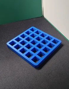 鍵盤軸體底座(Keyboard shaft Tester Frame)