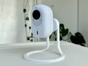 Desk Stand for UniFi G6/G4 Instant