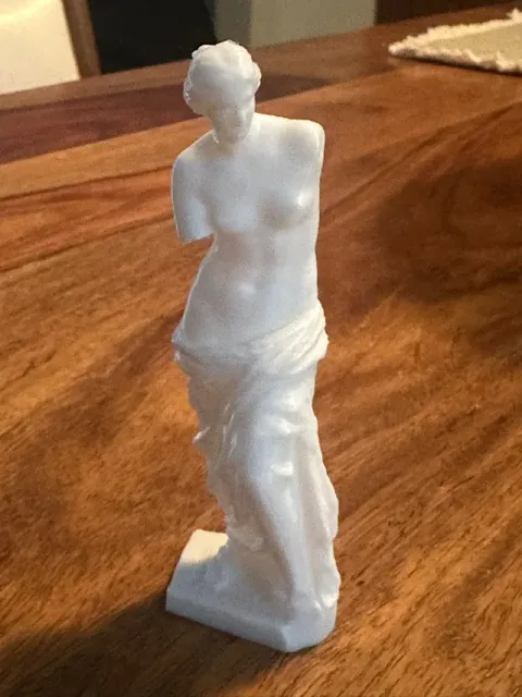 Venere di Milo — Image 3 of 4