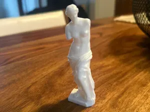 Venere di Milo