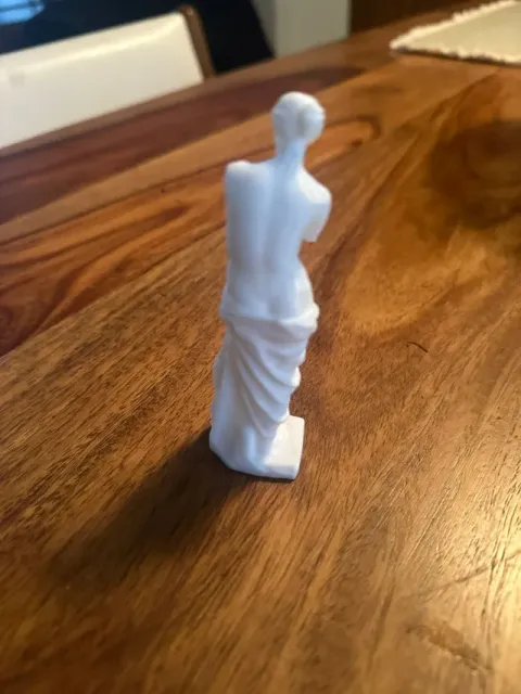 Venere di Milo — Image 4 of 4