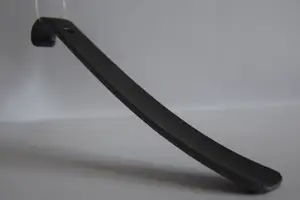 Shoe Horn
