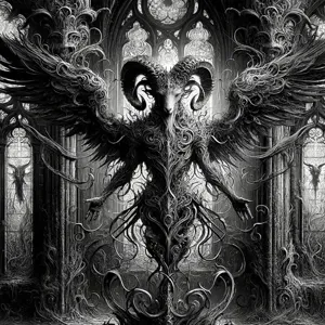 TempleofBaphomet