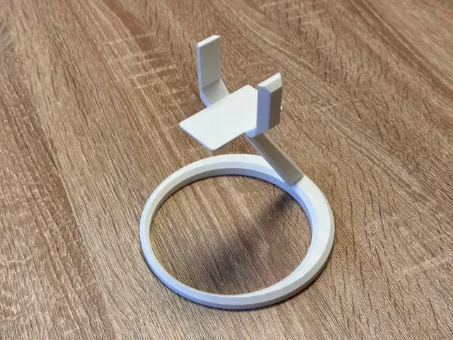 DJI Neo 2 Display Stand — Image 5 of 6