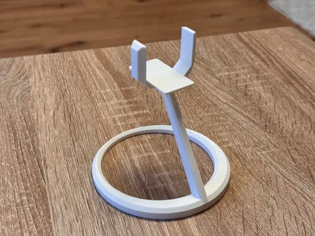 DJI Neo 2 Display Stand — Image 3 of 6