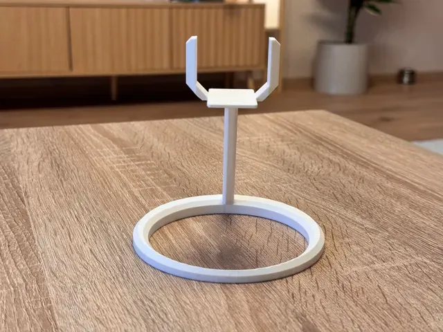 DJI Neo 2 Display Stand — Image 4 of 6