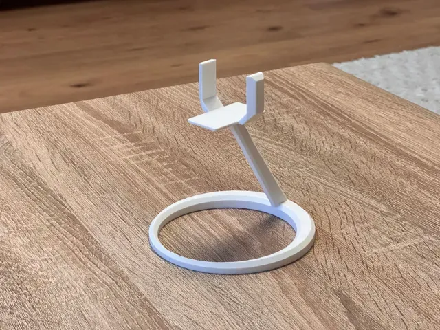 DJI Neo 2 Display Stand — Image 6 of 6