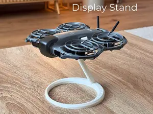 DJI Neo 2 Display Stand