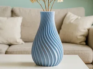 Vaso Malice - Homee Creations