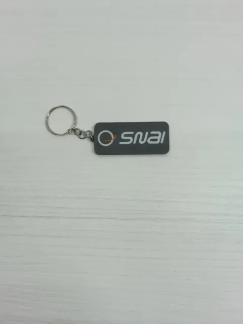 snai keychain — Фото 2 из 5