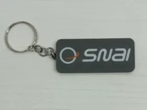 snai keychain