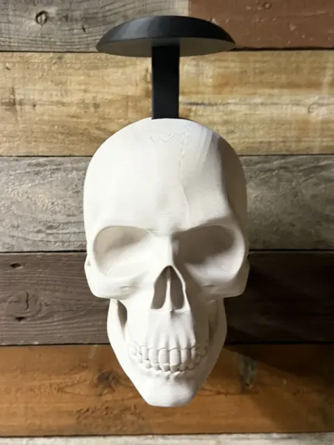 BoneSentry—Motorcycle Helmet, Jacket&GearWallMount — Фото 2 из 9