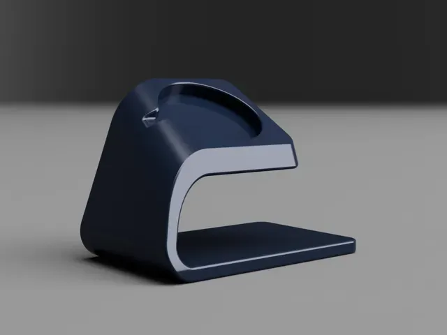 Charging Dock for Huawei Watch GT 6 Pro — Фото 3 из 12