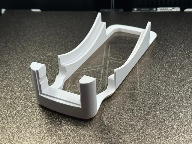 Cereal Filament Box Insert Yoopai — Image 4 of 4