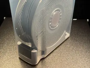 Cereal Filament Box Insert Yoopai
