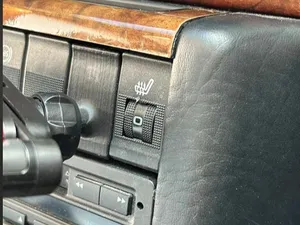 Audi Schalter Telefonkonsole Handy Halter