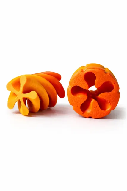 Mini Impossible Fidget Spinner (30mm) — Фото 6 из 11