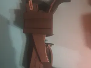 Jsaux glasses clip version 2