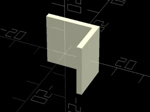 <BSG> ANGLE