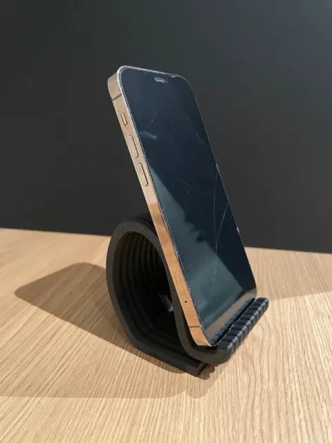 Phone Stand — Фото 8 из 10