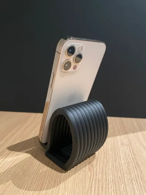 Phone Stand — Фото 7 из 10