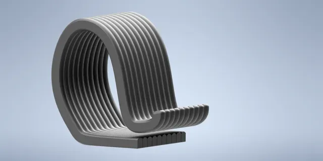 Phone Stand — Фото 3 из 10