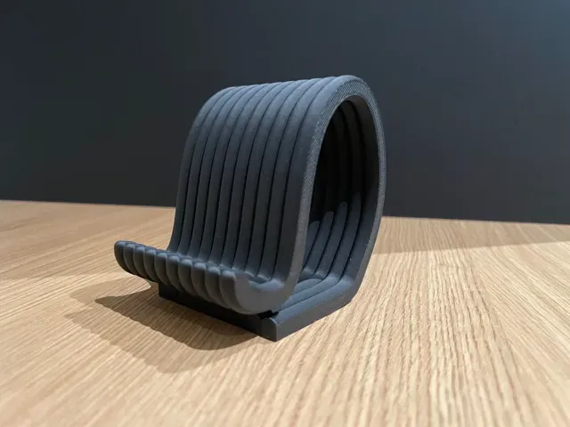 Phone Stand — Фото 2 из 10