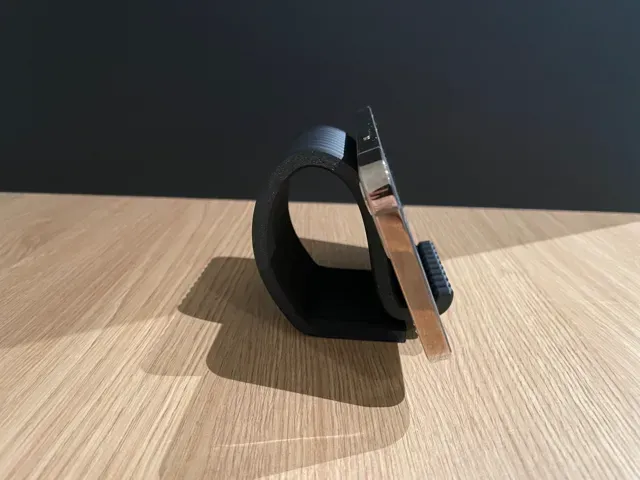 Phone Stand — Фото 9 из 10