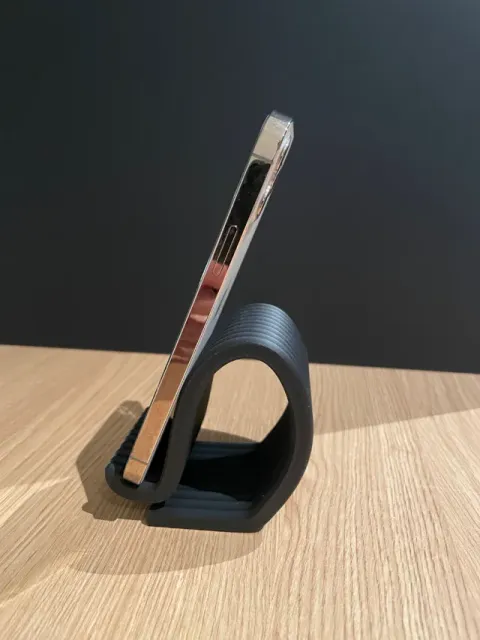 Phone Stand — Фото 6 из 10