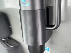 Stanley 40oz Tumbler Wall Mount