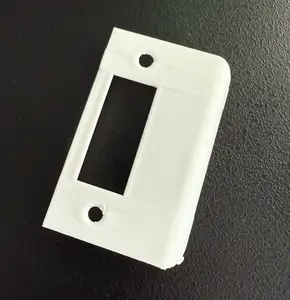 Strike Plate