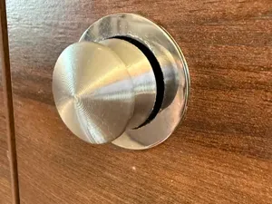VN Cabinet Knob