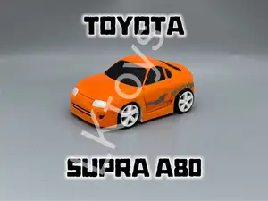toyota-supra a80