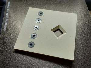 Drilling Conductor