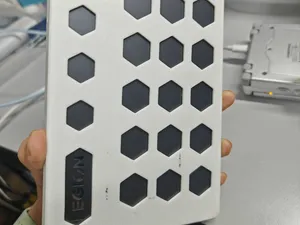 联想Y700 2023简易外壳