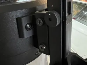 Celestron Nexstar 5 Finder Mount