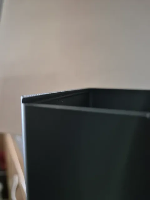 Zucker Box — Image 4 of 4