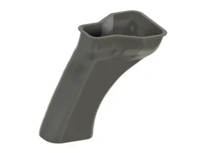 Simson Werkzeugeinlage Vogelserie