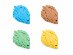 Dragon Scale Anti-stress | Touch scent color
