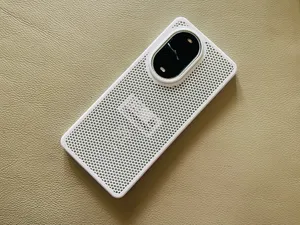 华为 nova13 Pro 手机壳(真机测试)