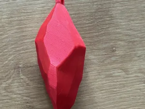 dante-amulet-necklace smaller version