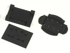 Press Dies for Banana Pi BPI-R4 BE14 EMI Shielding