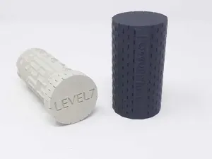 LEVEL 7 of Tower maze - the ultimate maze!