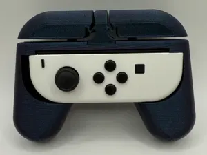 JoyCon Controller Grip v3.1