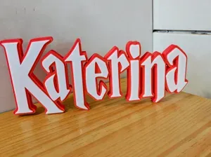 Harry Potter ***KATERINA***